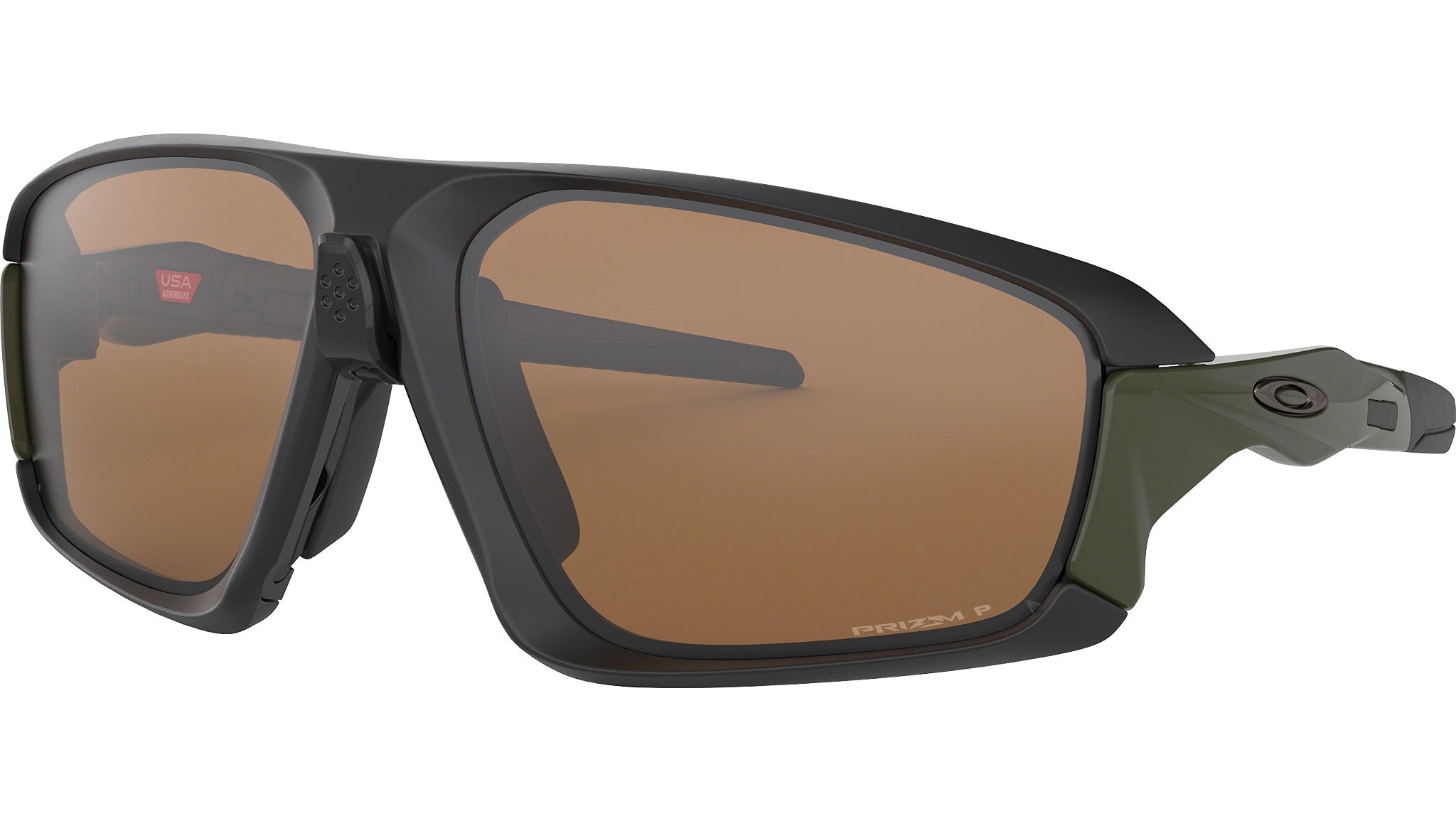 Oakley OO9402 Sunglasses 07 Black - eye-oo.com Oakley OO9402 Sunglasses 07 Black - eye-oo.com