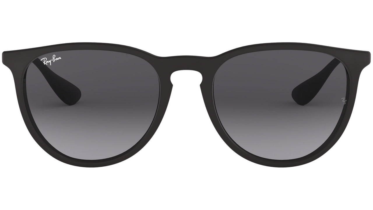 Erika RB4171F 622/8G rubber black