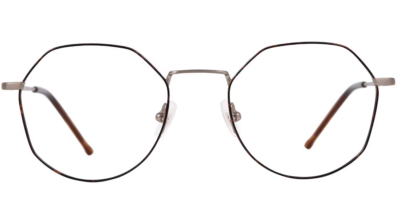 Detroit 8069 2 Tortoise