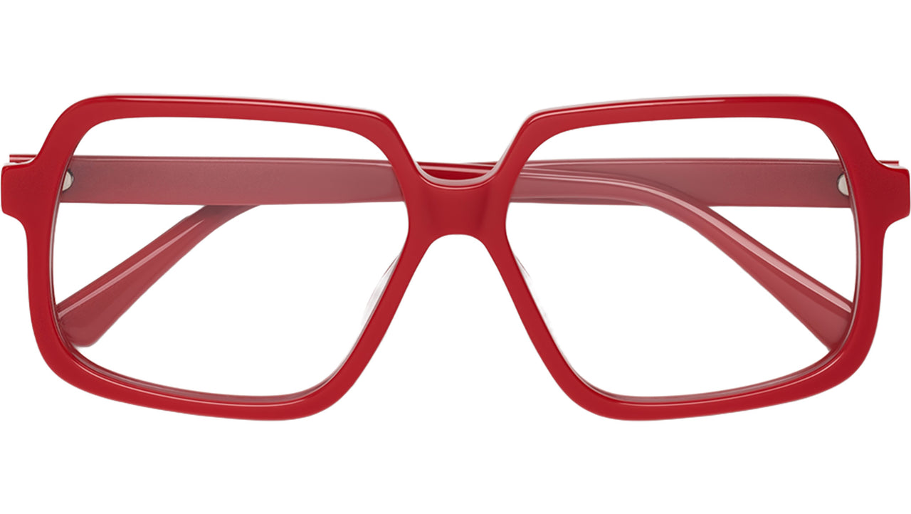 Arixo Red