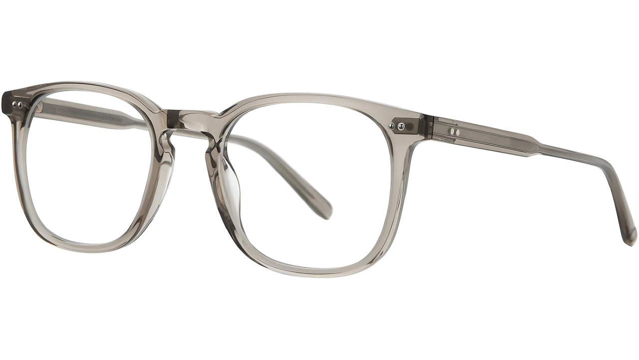 Ruskin Bio Olive Crystal