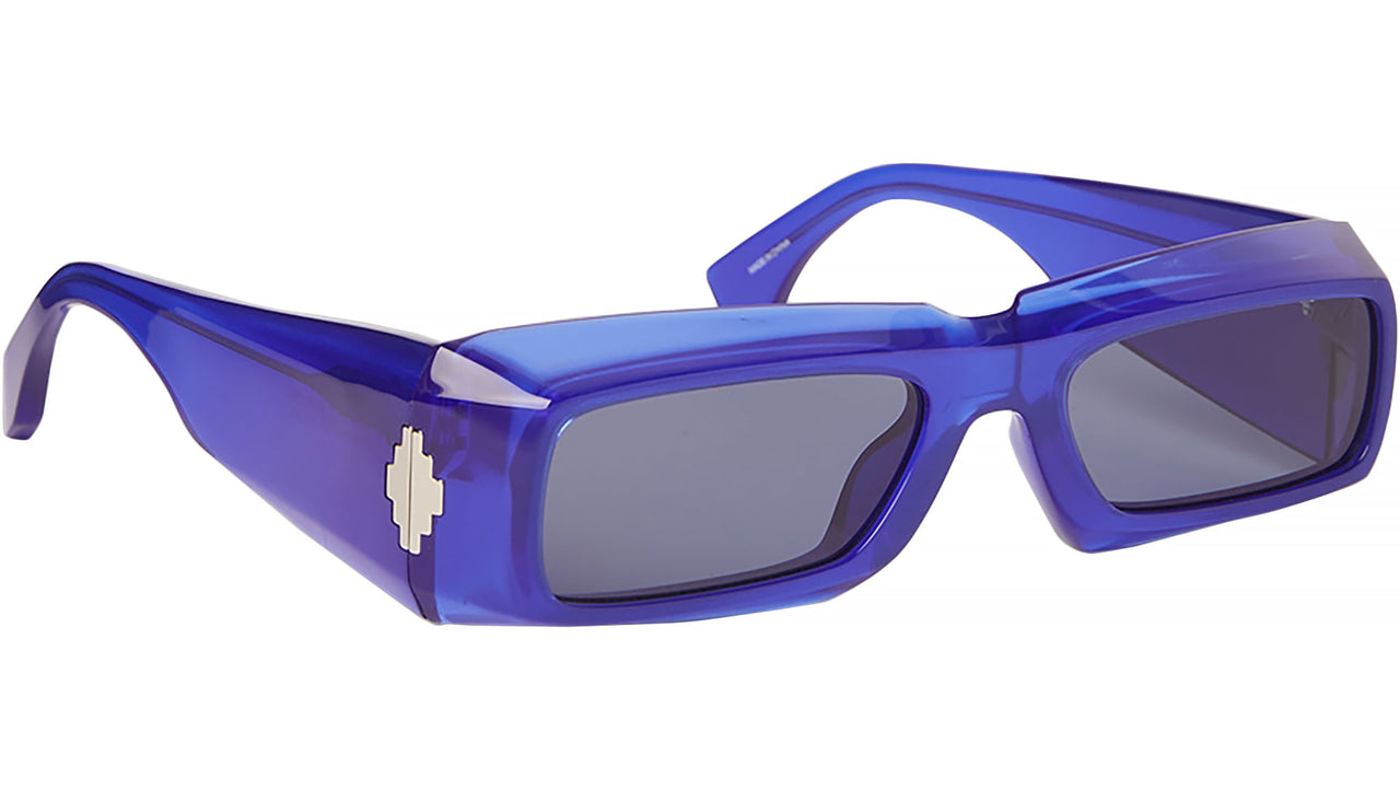 Maqui Blue