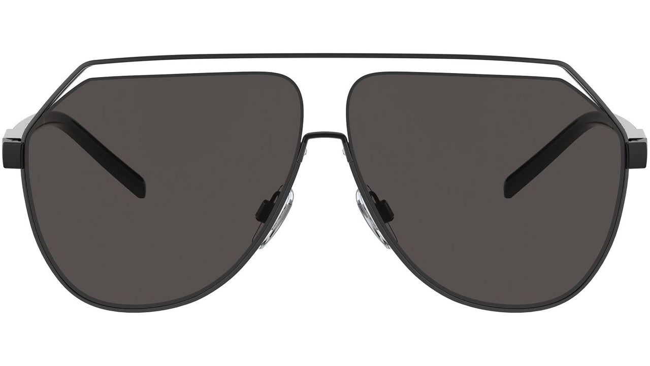 DG 2266 110687 black