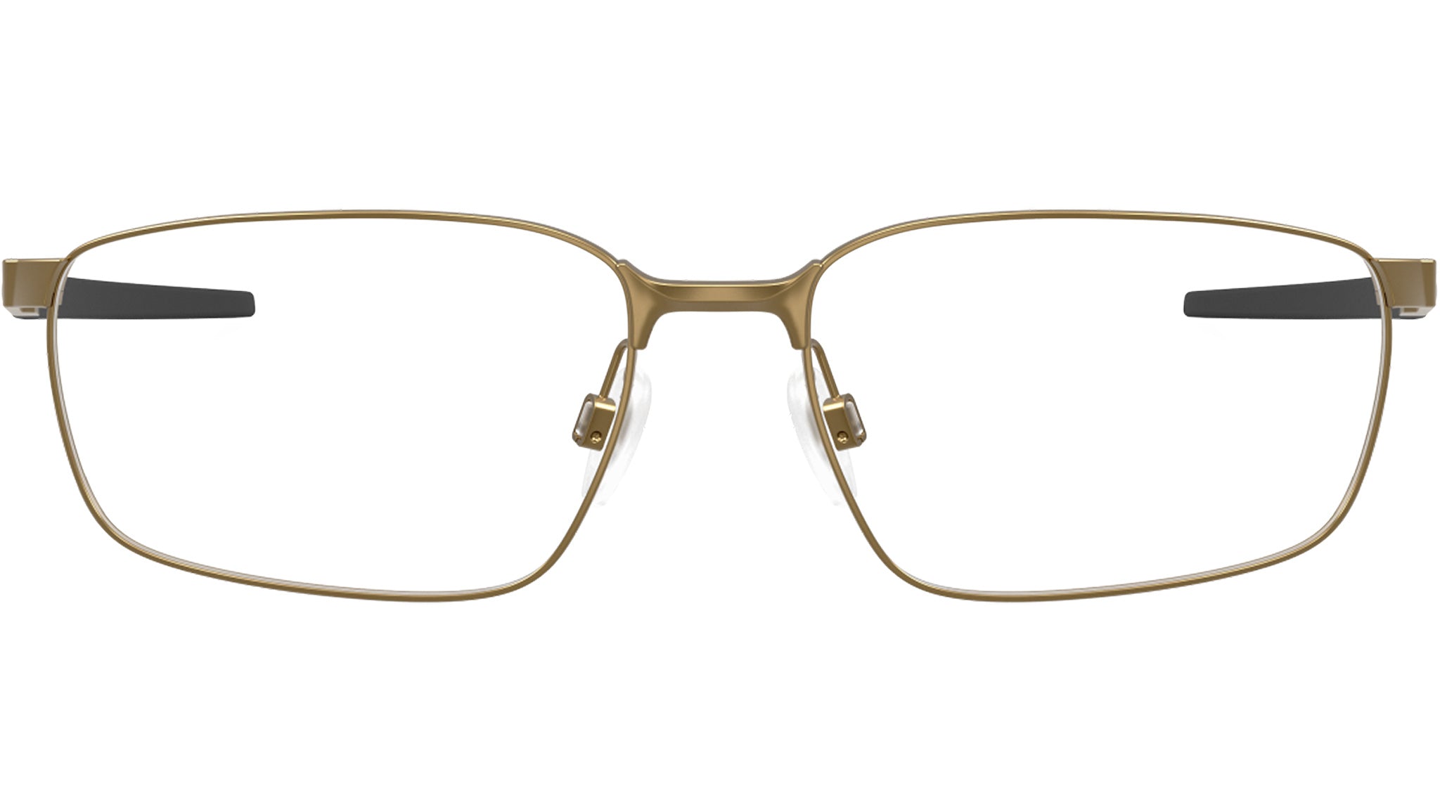 Oakley Extender Glasses OX3249 324906 Satin Bronze - eye-oo.com