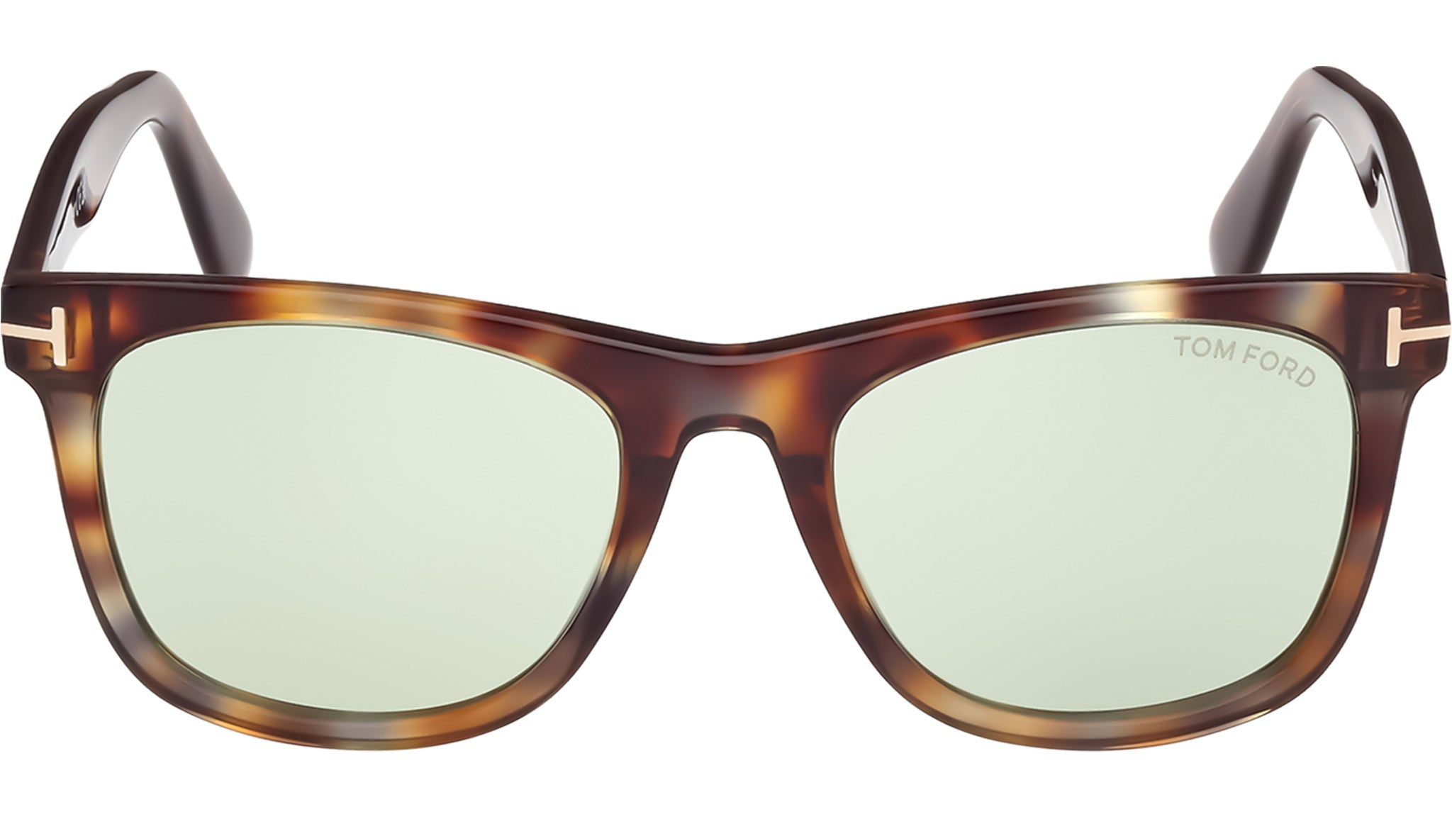 Tom Ford Kevyn FT1099 56N Tom Ford Kevyn FT1099 56N - Sunglasses for Man - LookerOnline main image 3