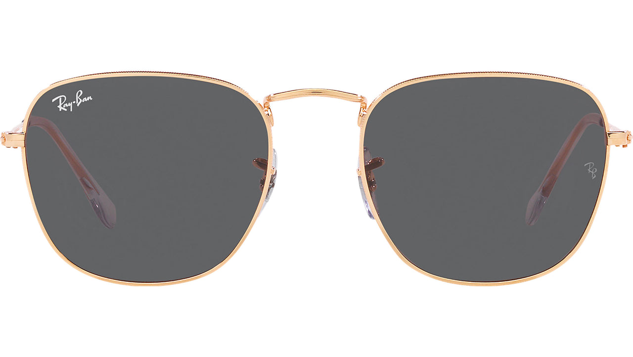 Frank RB3857 9202B1 gold