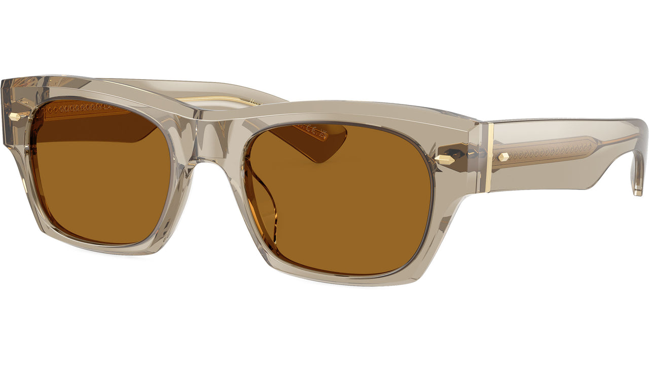 Kasdan OV5514SU 174553