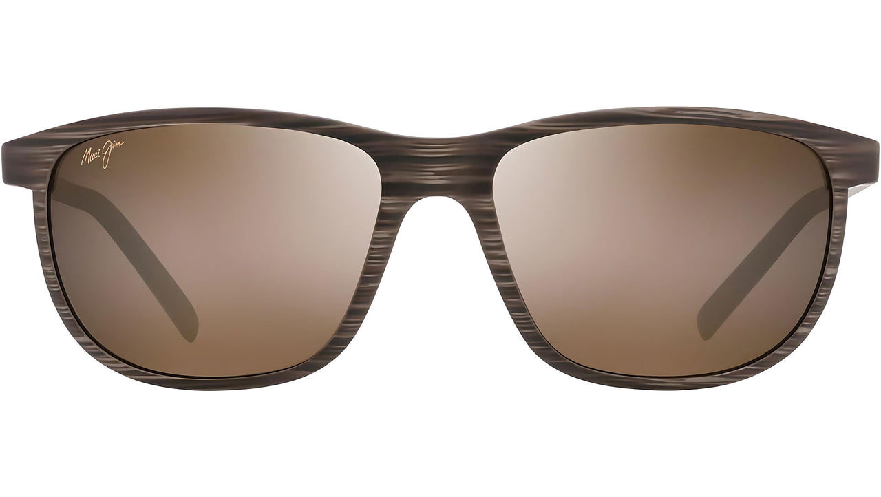 Dragon'S Teeth H811-25C 26S