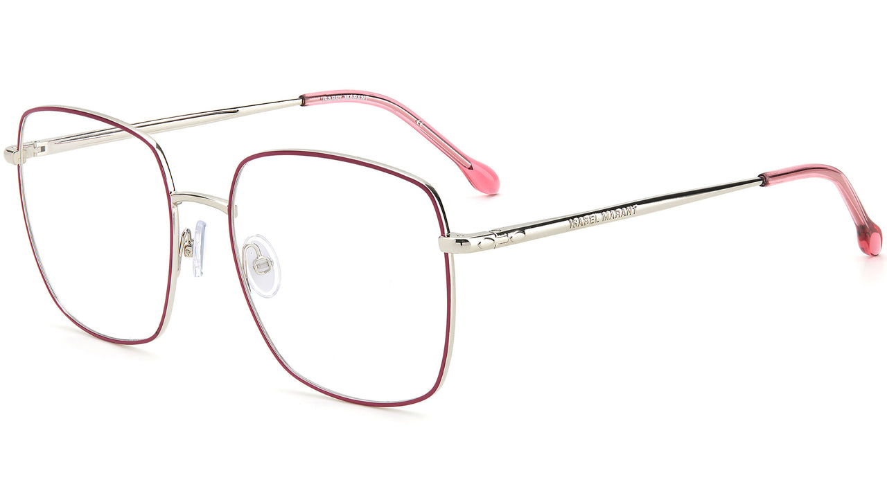 IM 0029 cherry palladium