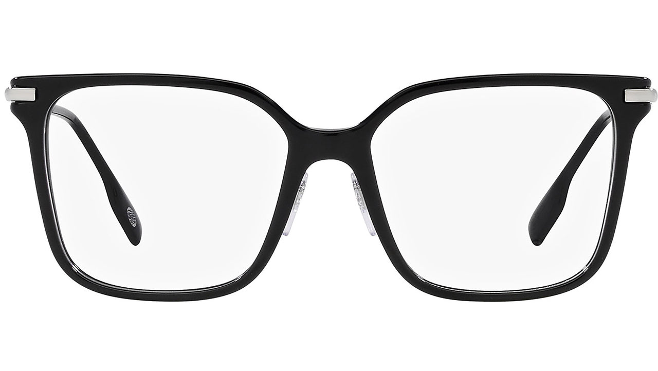 Elizabeth BE2376 3001 Black