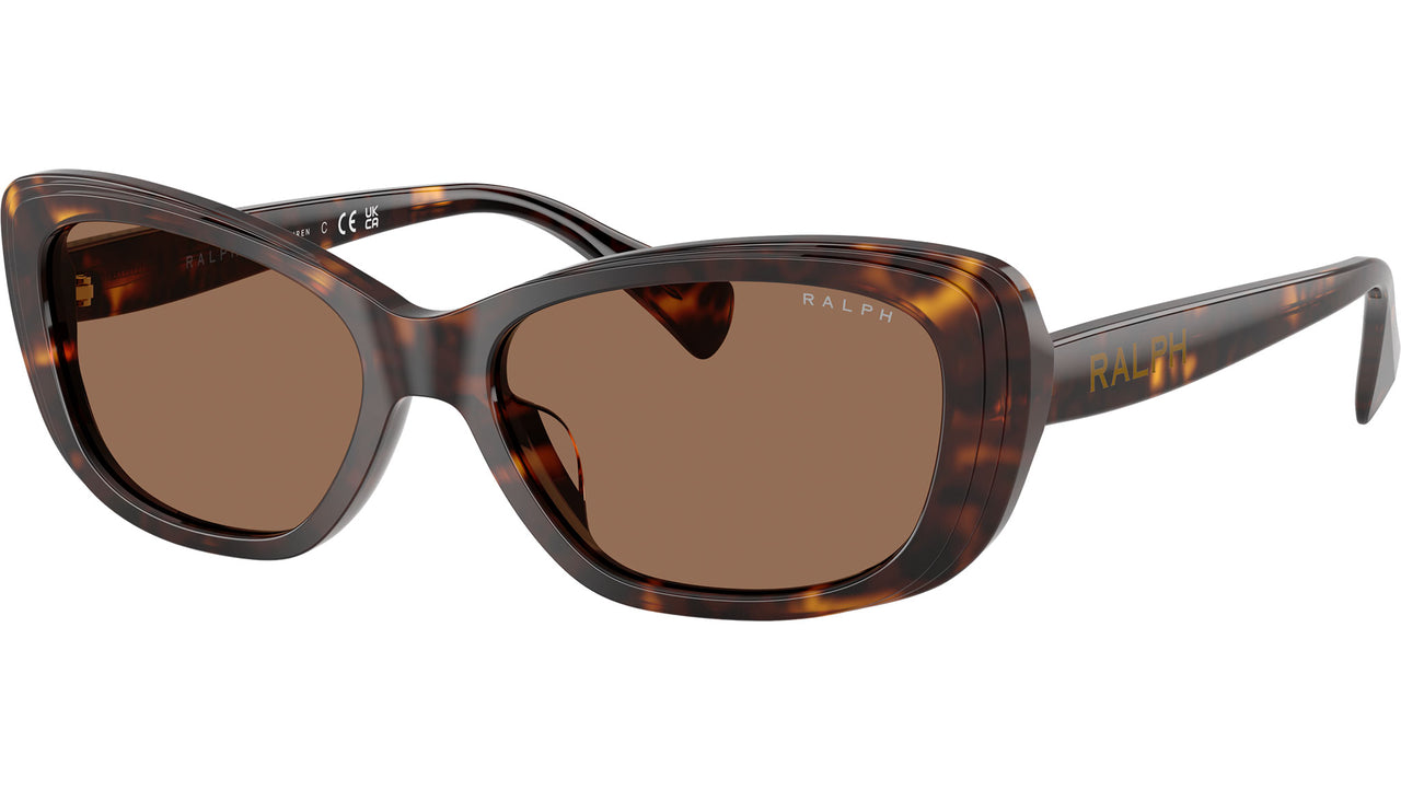 RA5322U 500313 Dark Havana