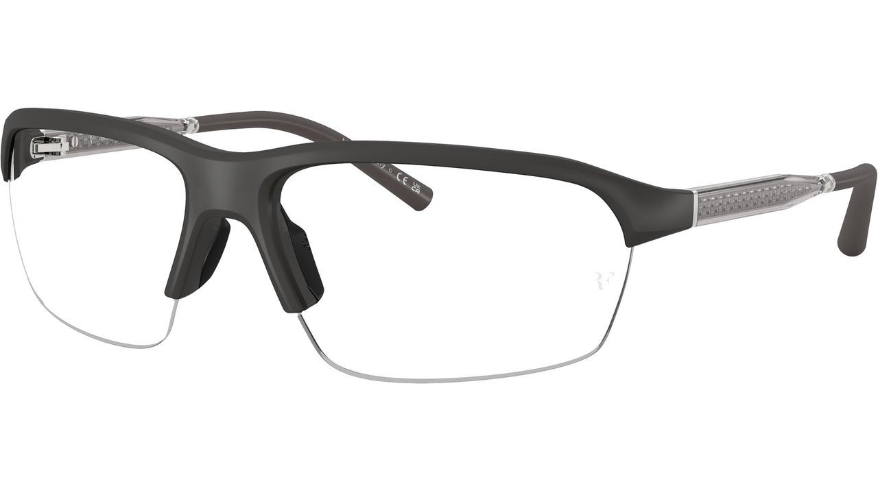 R-6 OV5572S 7008SB Grey