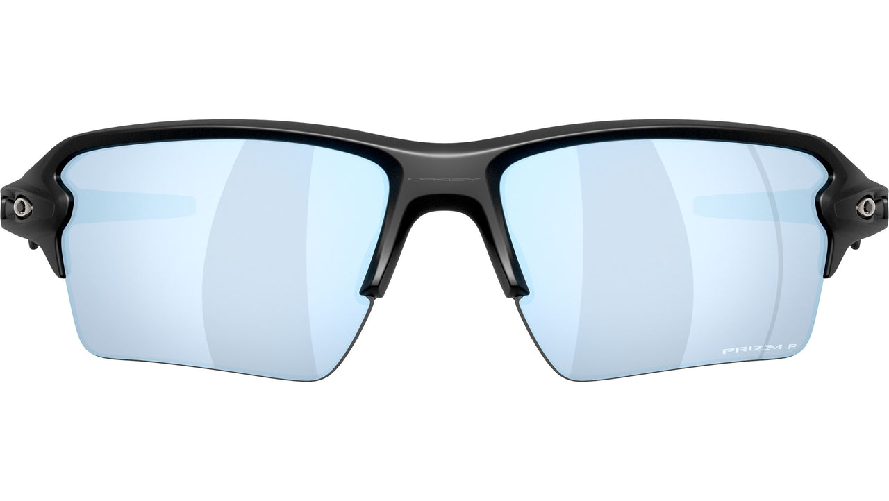 Flak 2.0 XXL OO9488 05