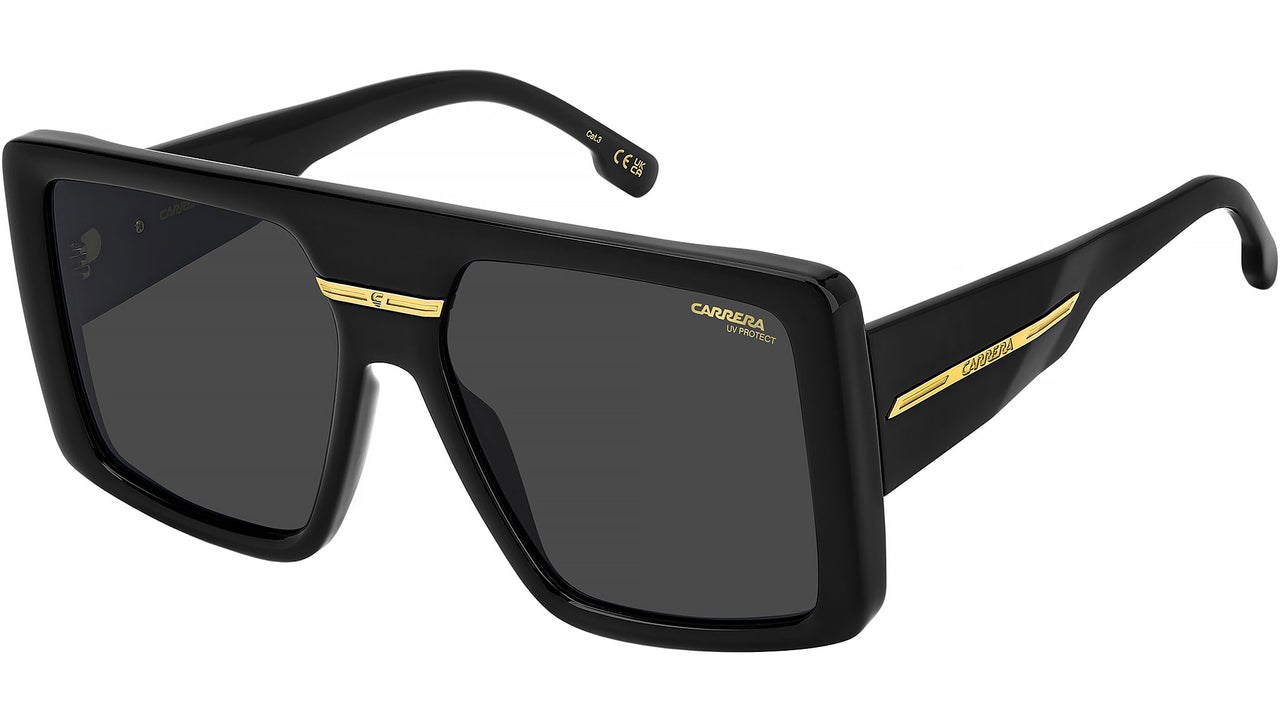 VICTORY C 13/S 2M2 IR