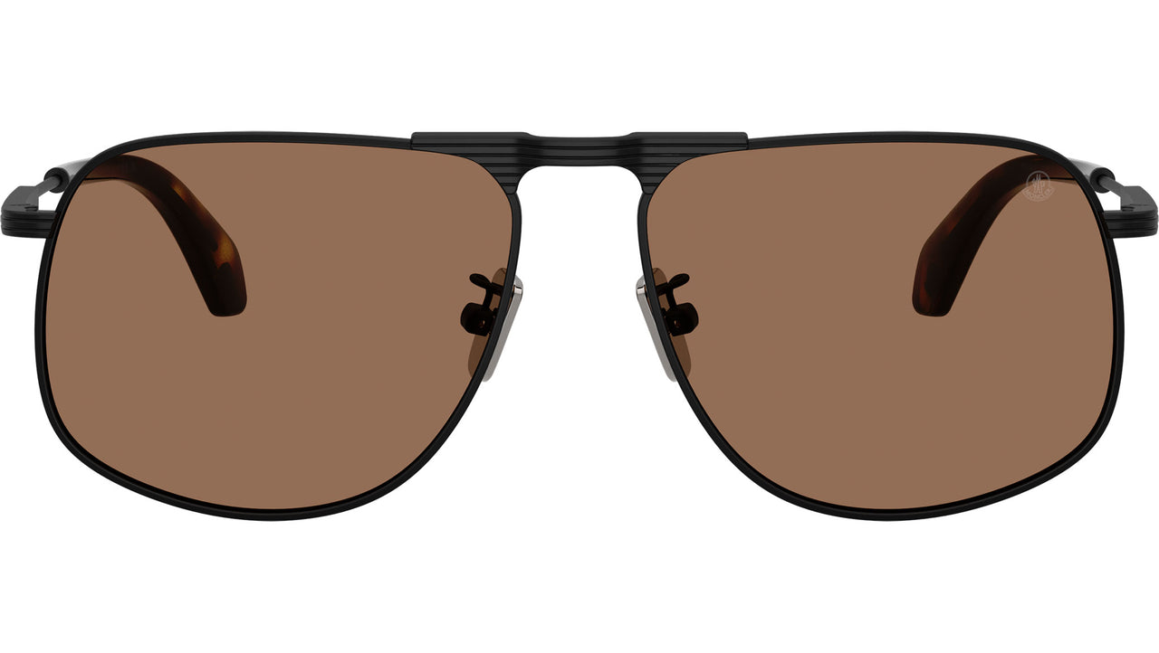 Vitessa ME4014 100173