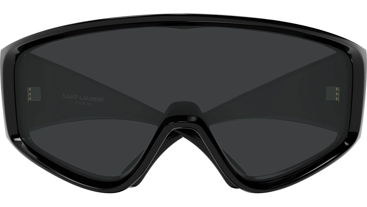SL 969 001