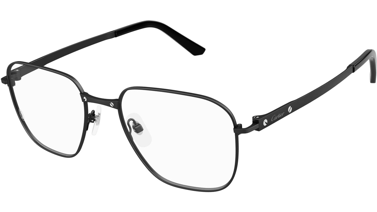 CT0553O