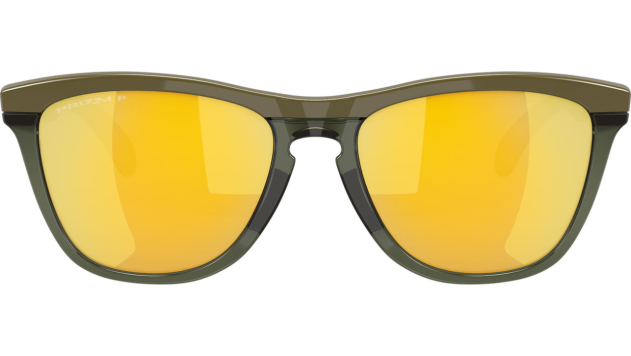 Frogskins Range OO9284 08