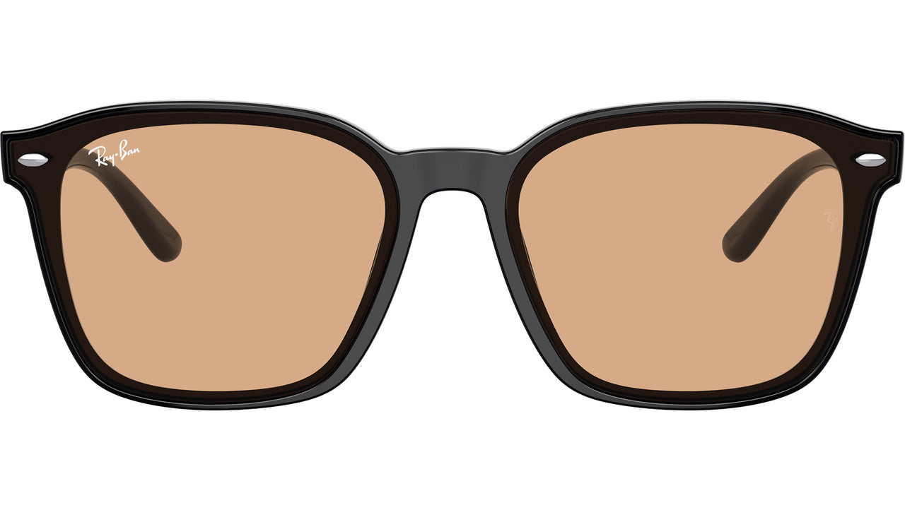 RB4392D 601/93 Black