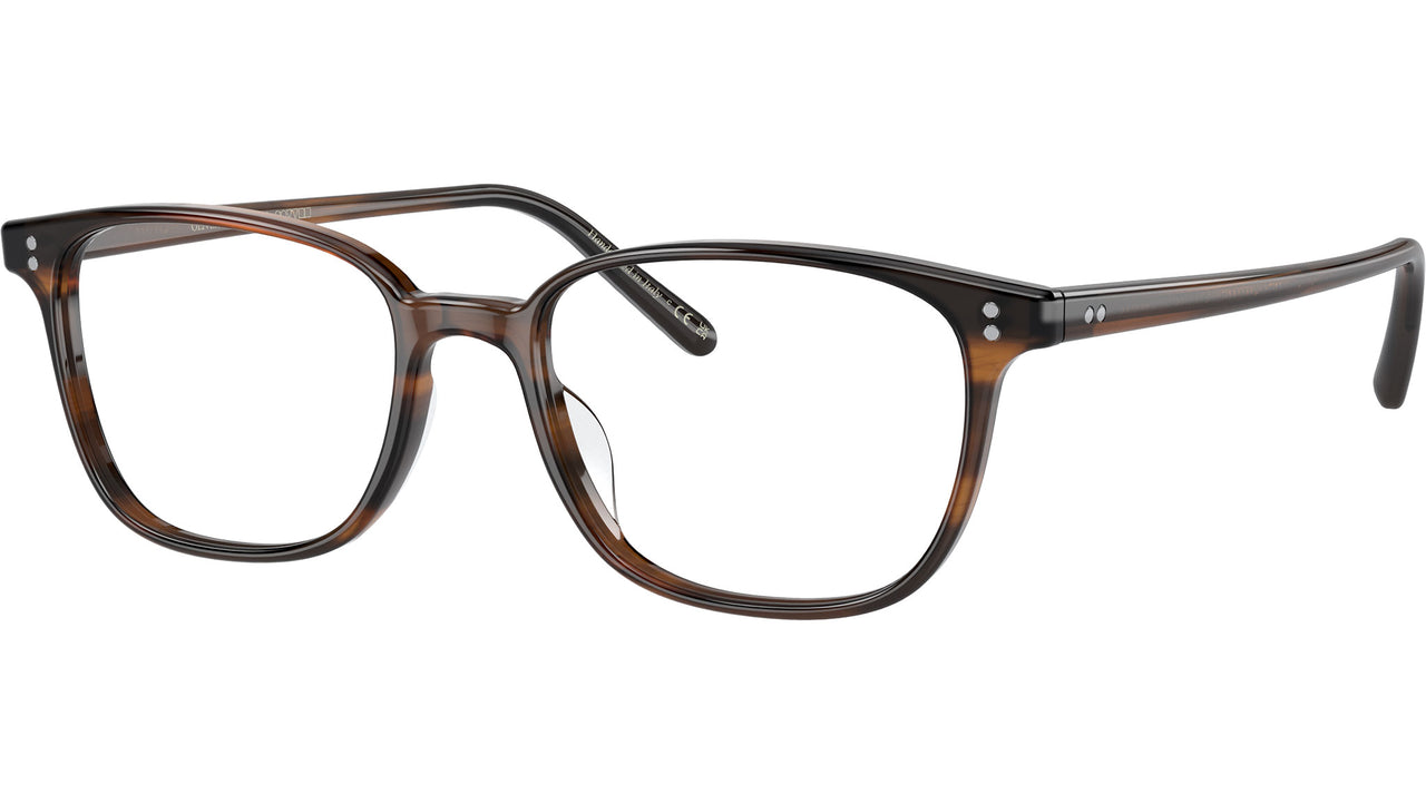 Maslon OV5279U brown