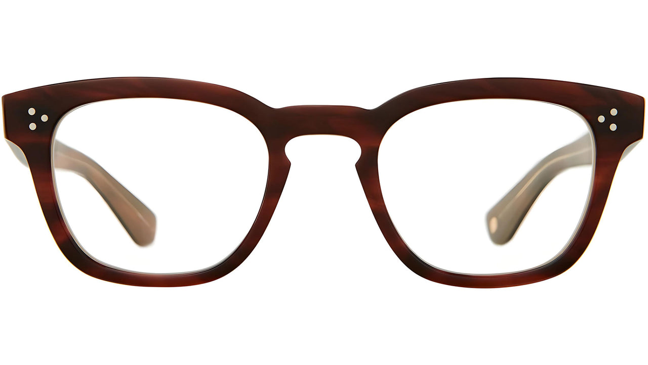 Regent Whiskey Tortoise