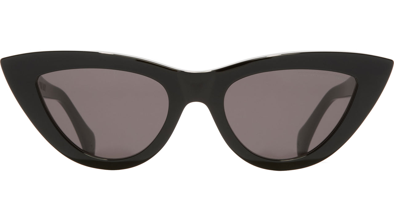 Maria 003 Black