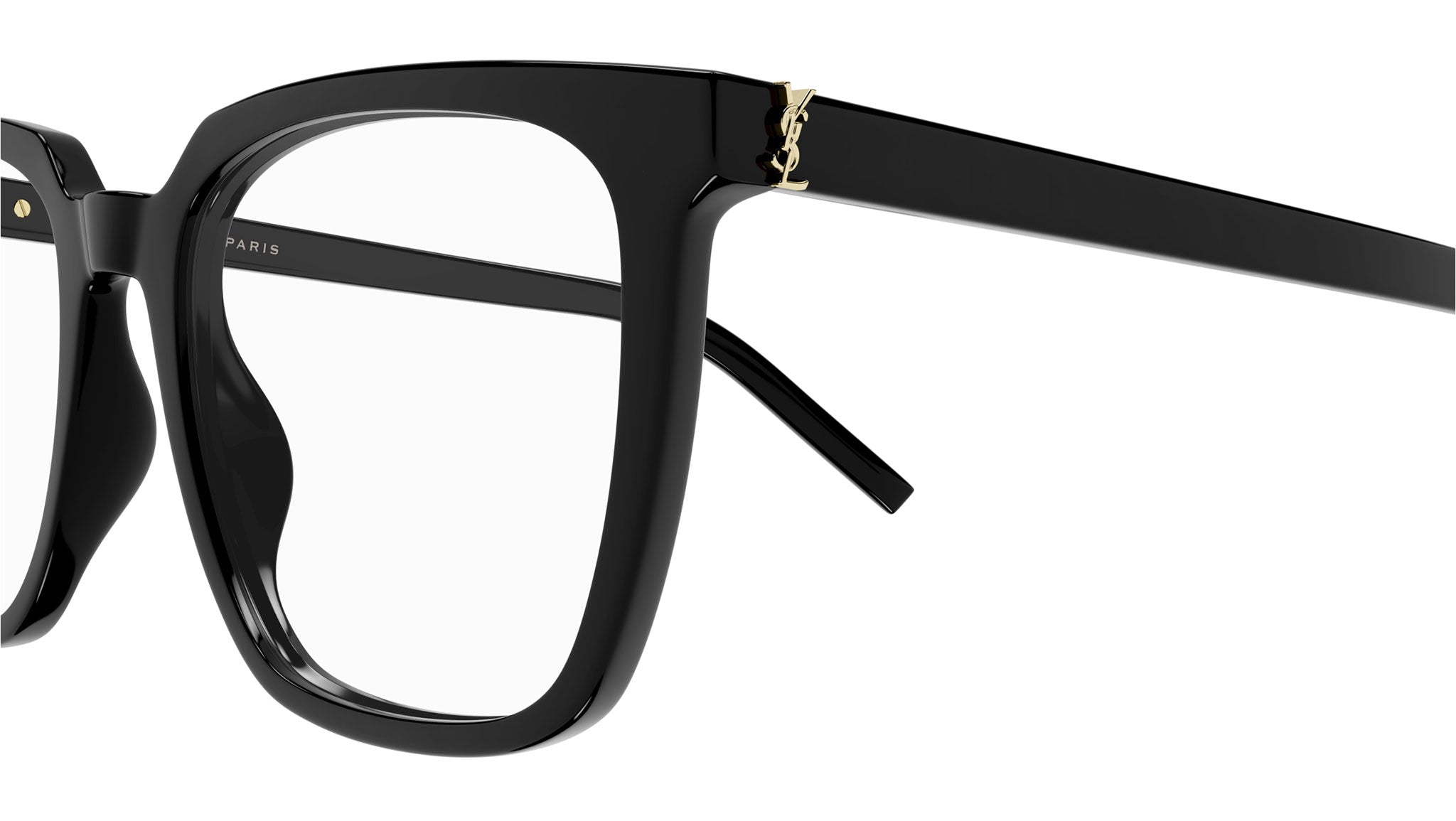 最低価格 SAINT LAURENT 16aw MA-1 カモフラ 44 楽天市場】サンローラン ma1（メンズファッション）の通販