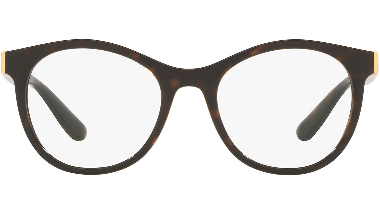 DG 5075 502 tortoise