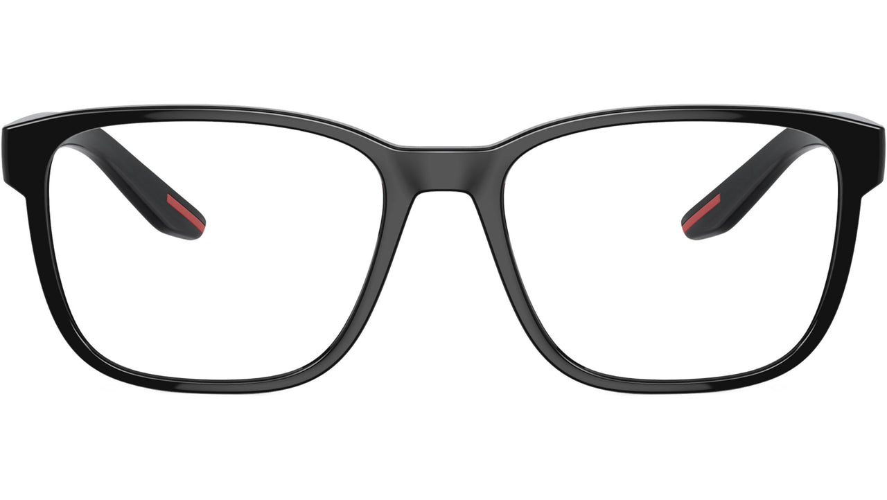 PS 06PV 1AB1O1 Black