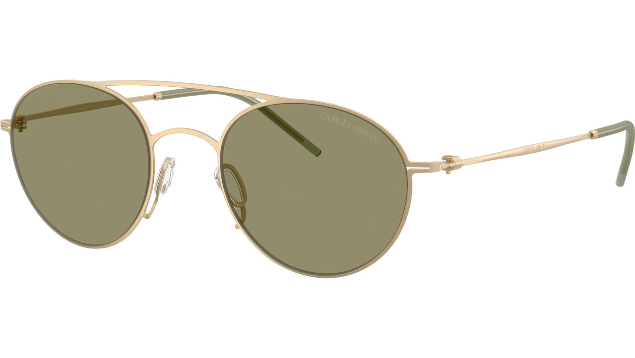 8056262457191_1.jpg