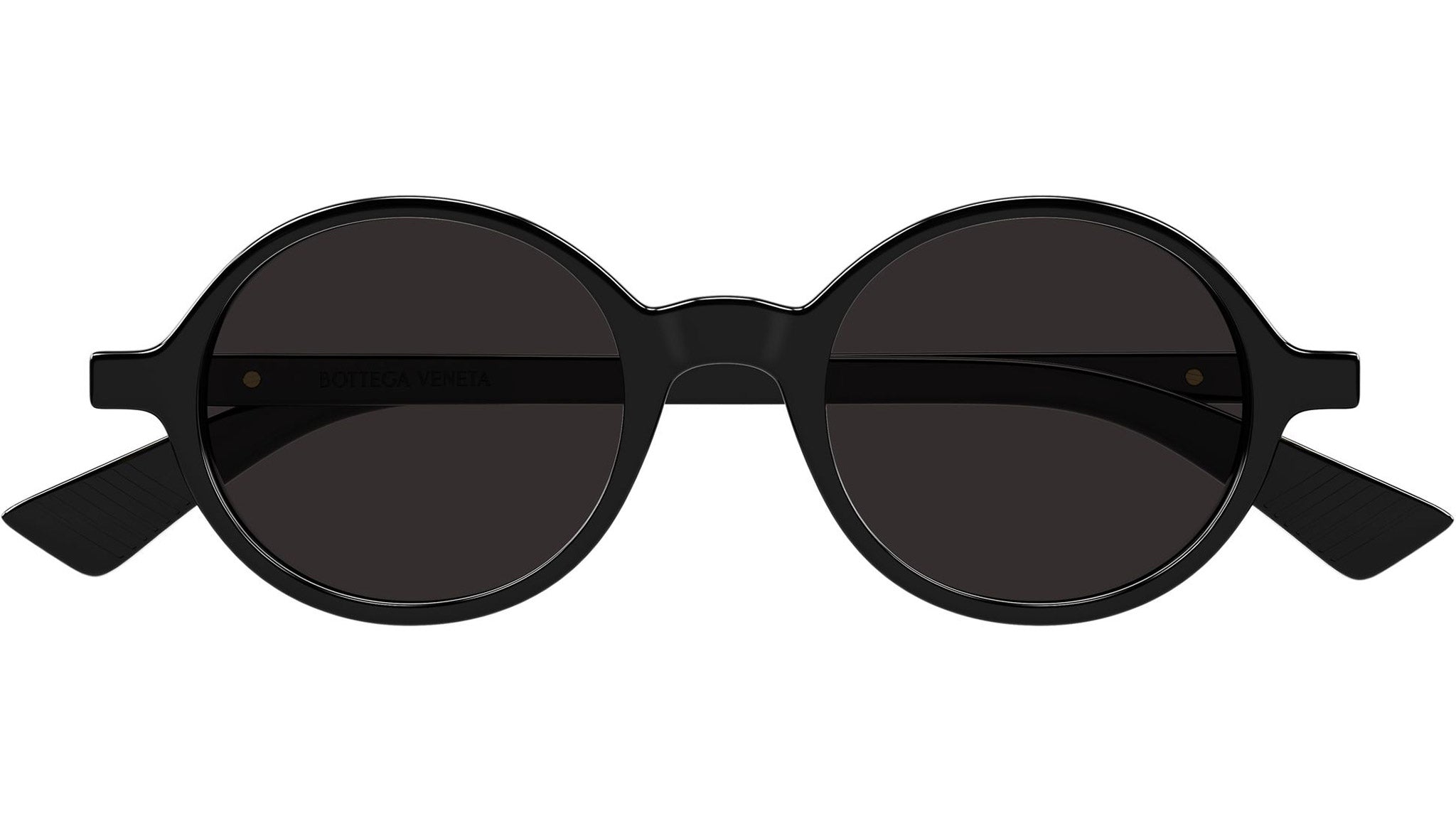 BOTTEGA VENETA ♡ サングラス BV1430S Bottega Veneta Panthos Sunglasses 001 Black - eye-oo.com