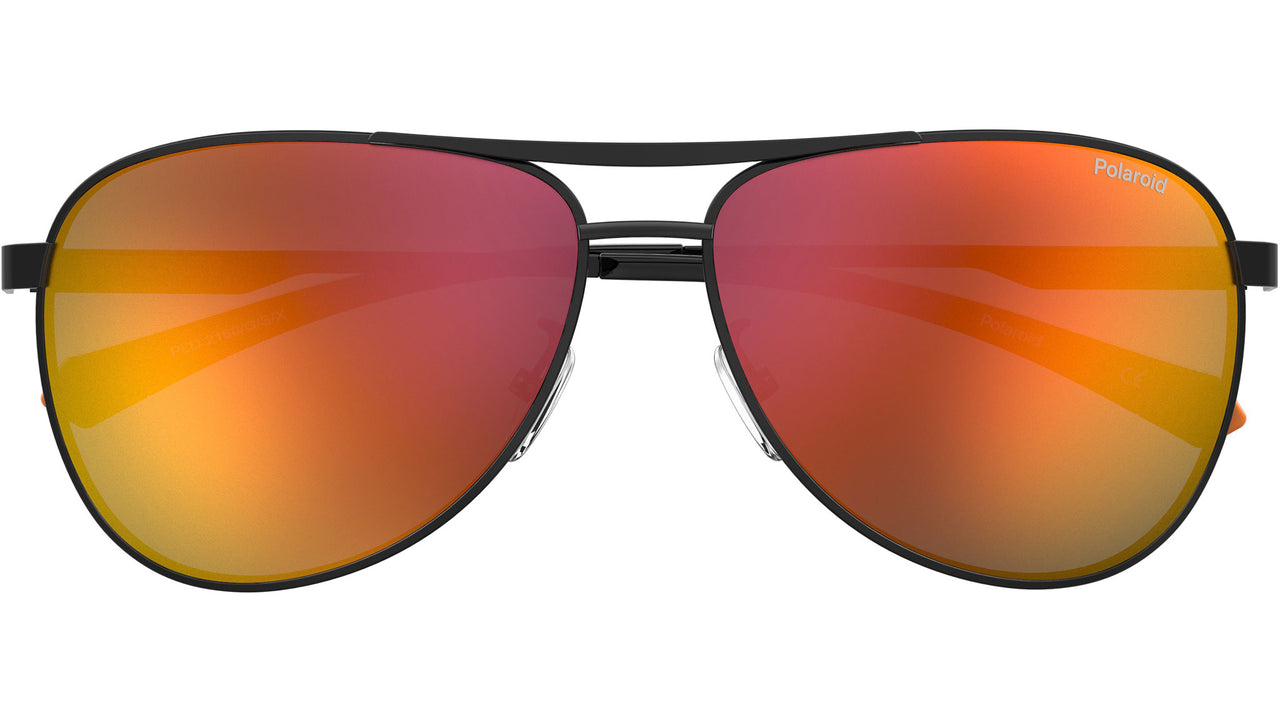 PLD 2160/G/S/X 807 OZ