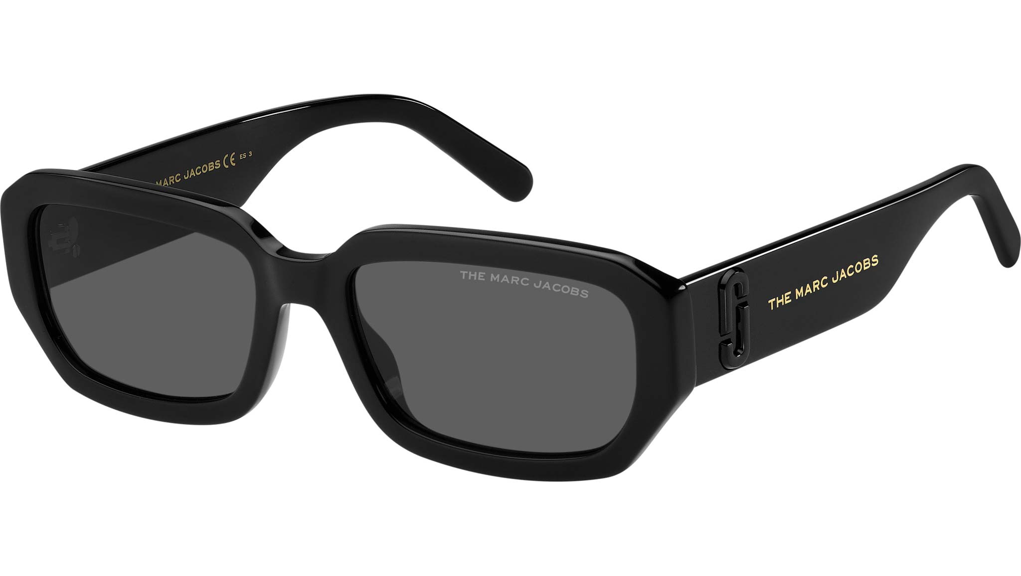 MARC 614/S 807 black - eye-oo.com