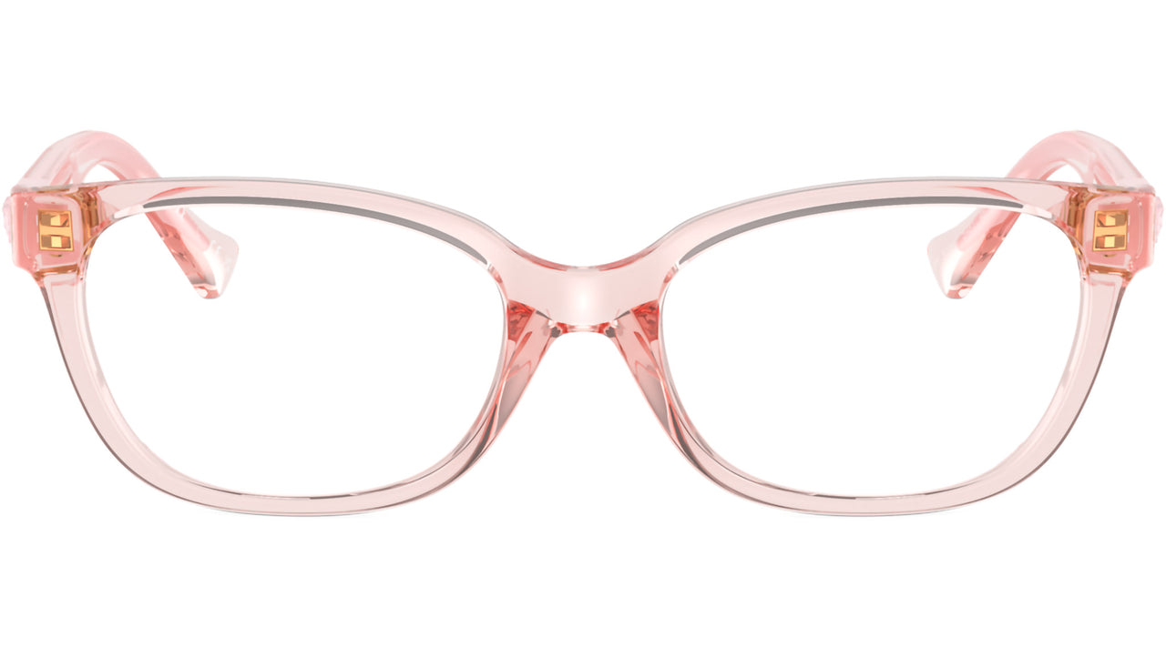 VK3006U 5481 Pastel Pink