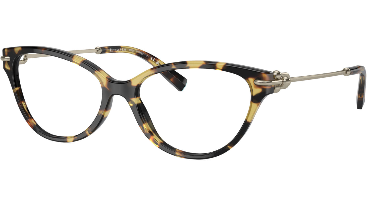 TF2231 8064 Yellow Havana