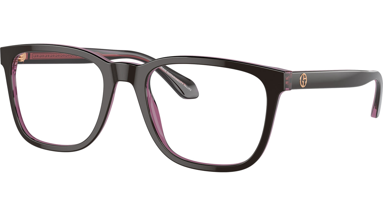 AR 7255 6088 Brown Pink