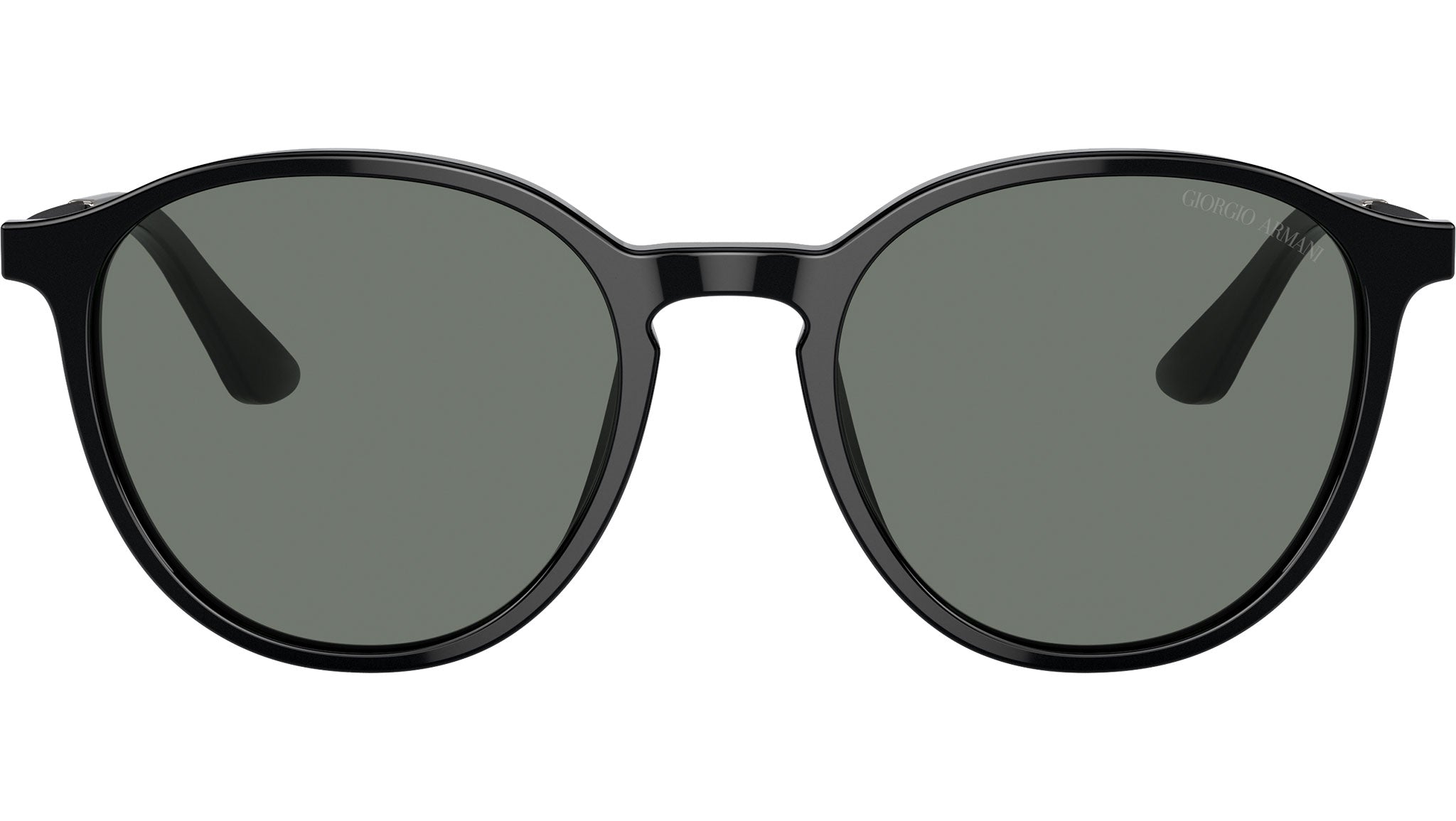 Giorgio Armani | Sunglasses Man