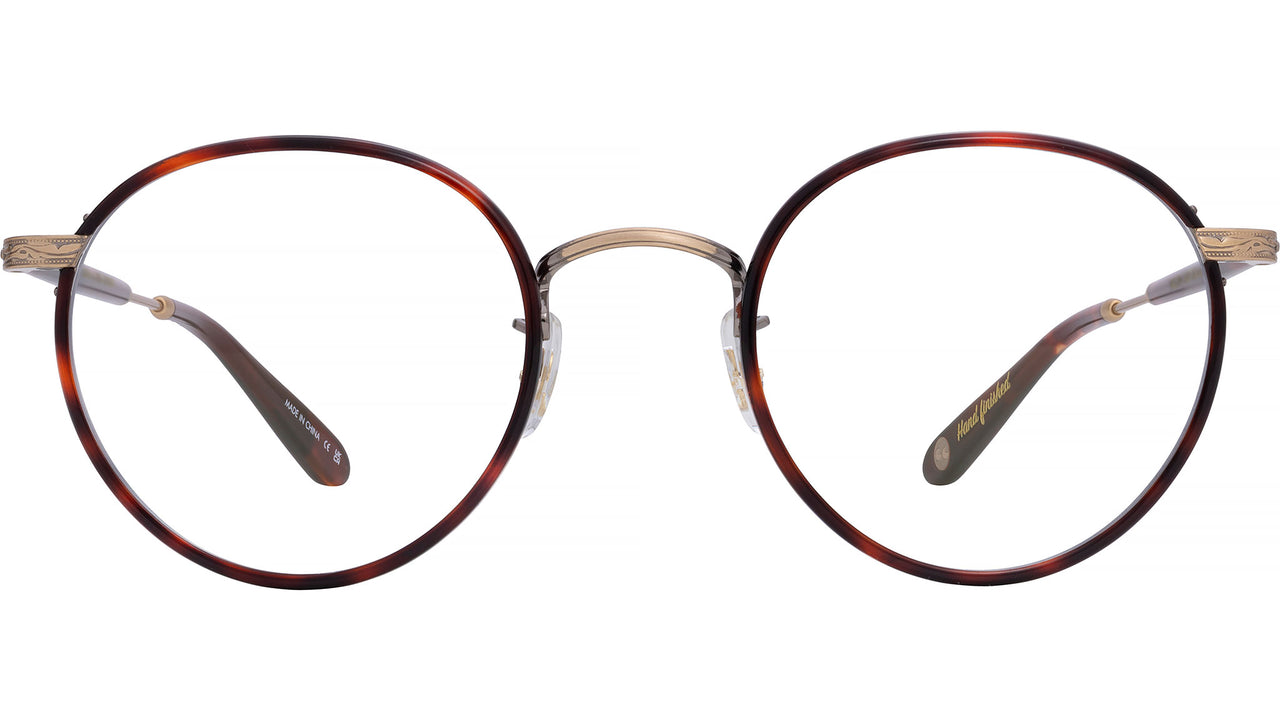 Wilson Kona Tortoise