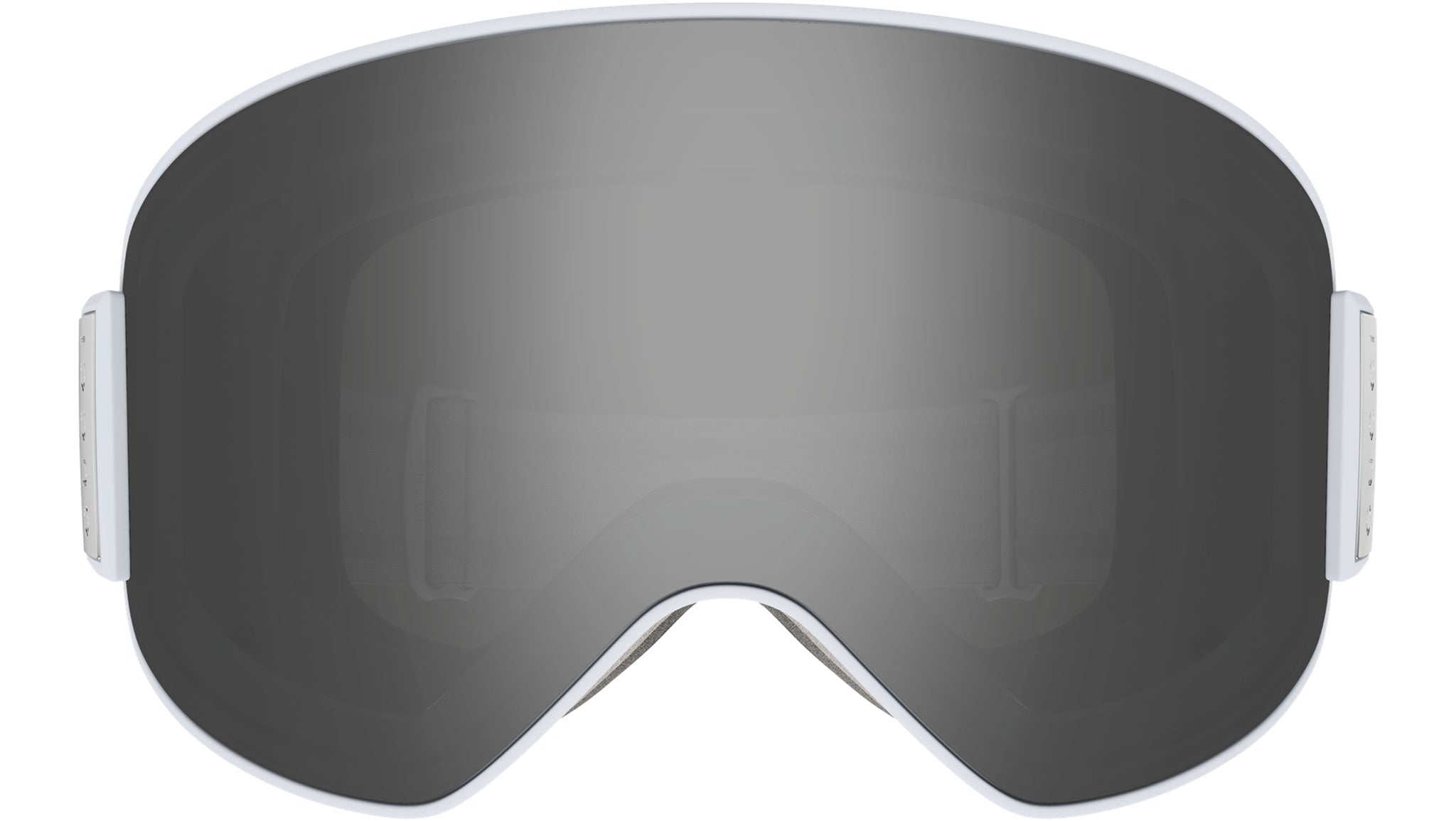 ski goggles gucci Gucci GG1974S 003 Unisex Ski Goggles
