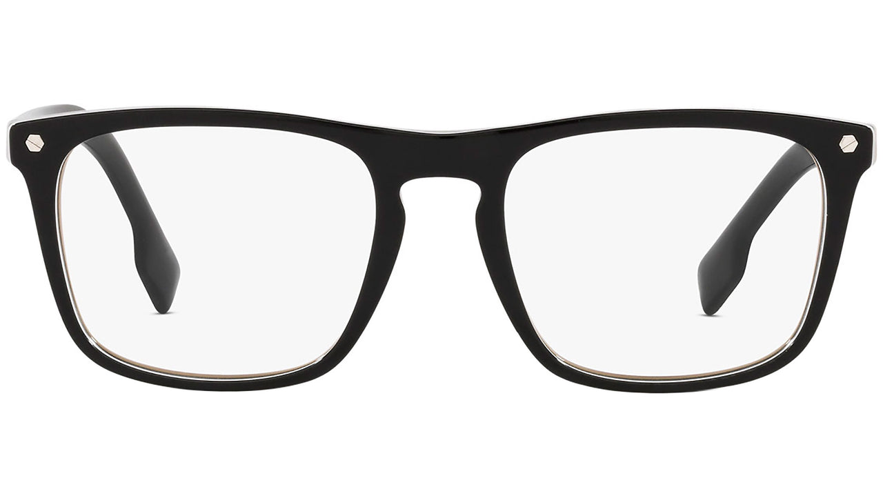 Bolton BE2340 3798 Black