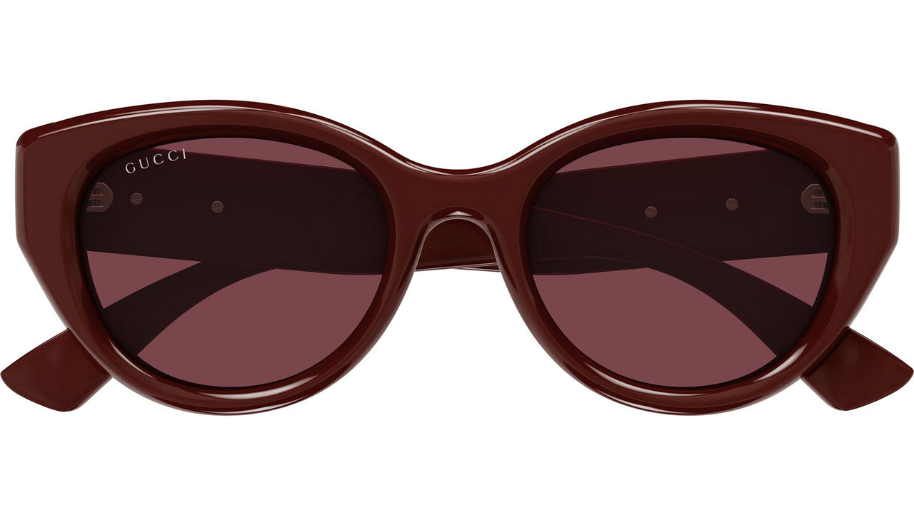 030016730-SSZSZ84B_1.jpg
