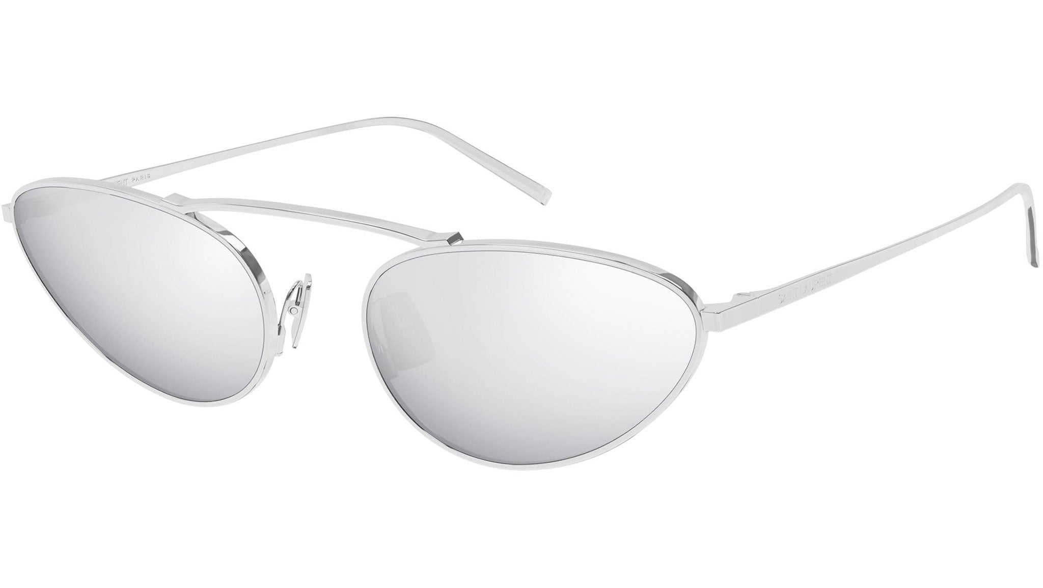 SL 538 004 Silver - eye-oo.com
