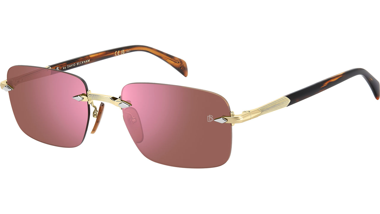 197737186258_1.jpg