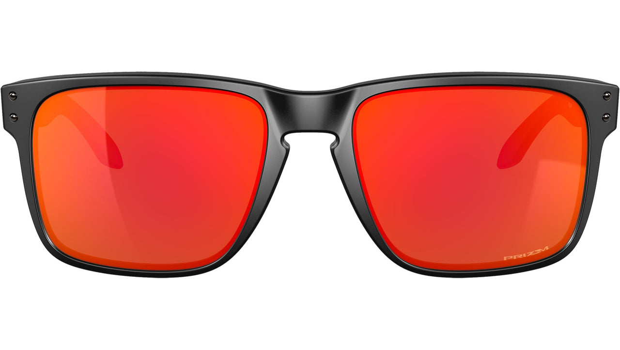 Holbrook XL OO9417 04