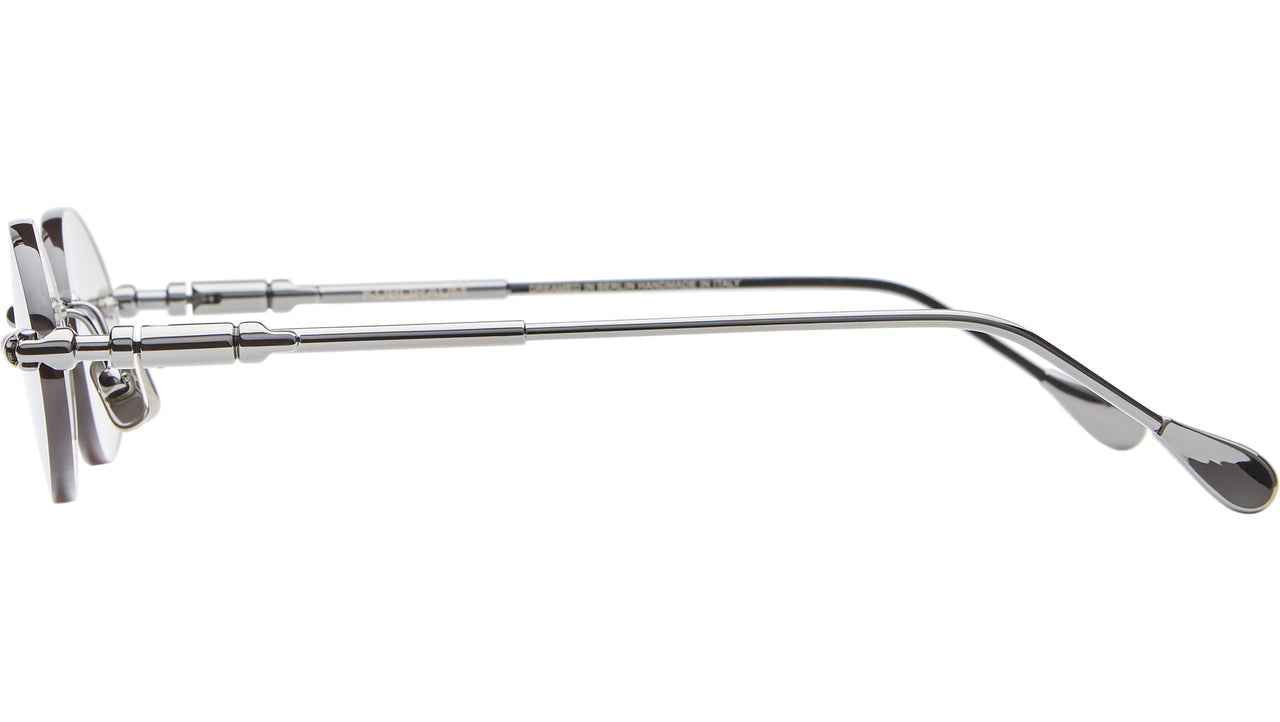 H62 Sun RH Gun Metal