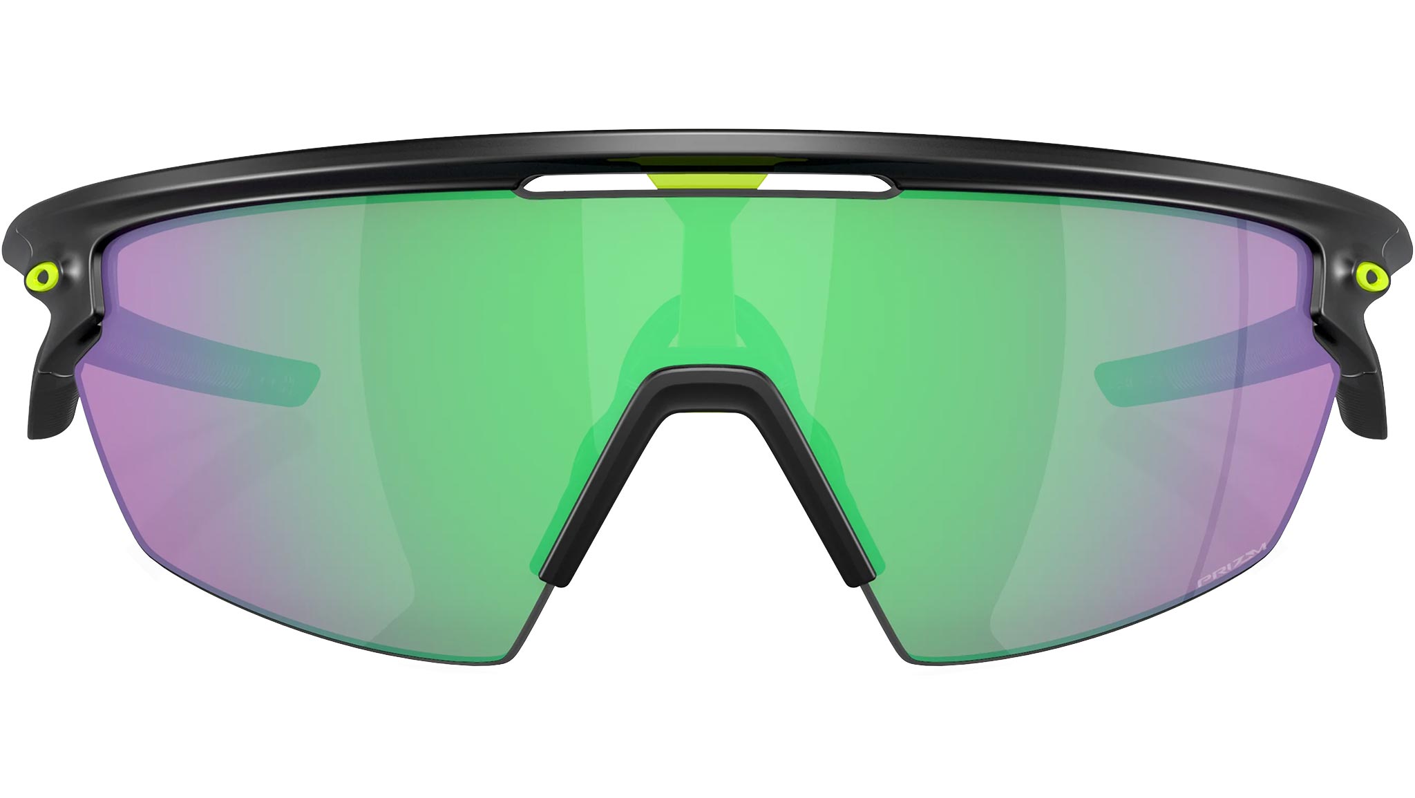 Oakley Sphaera Sunglasses OO9403 08 Matte Black Ink - eye-oo.com