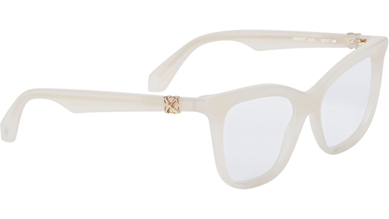 Style 7T Milky Beige