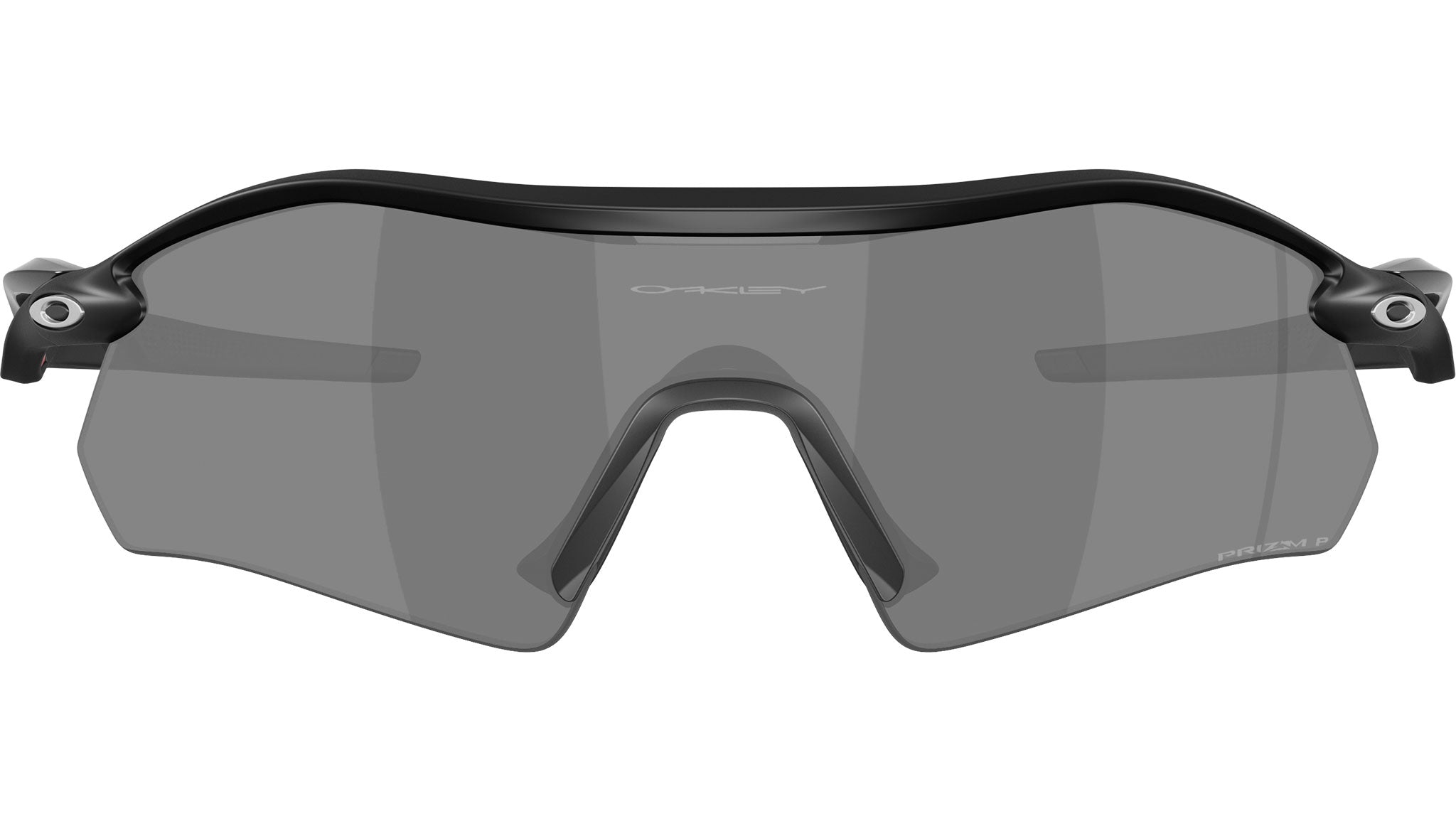 OAKLEYオークリーoo9495D-01レーダープレートRADAR PLATE Oakley Radar Plate Sunglasses OO9495D 01 Matte Black - eye-oo.com