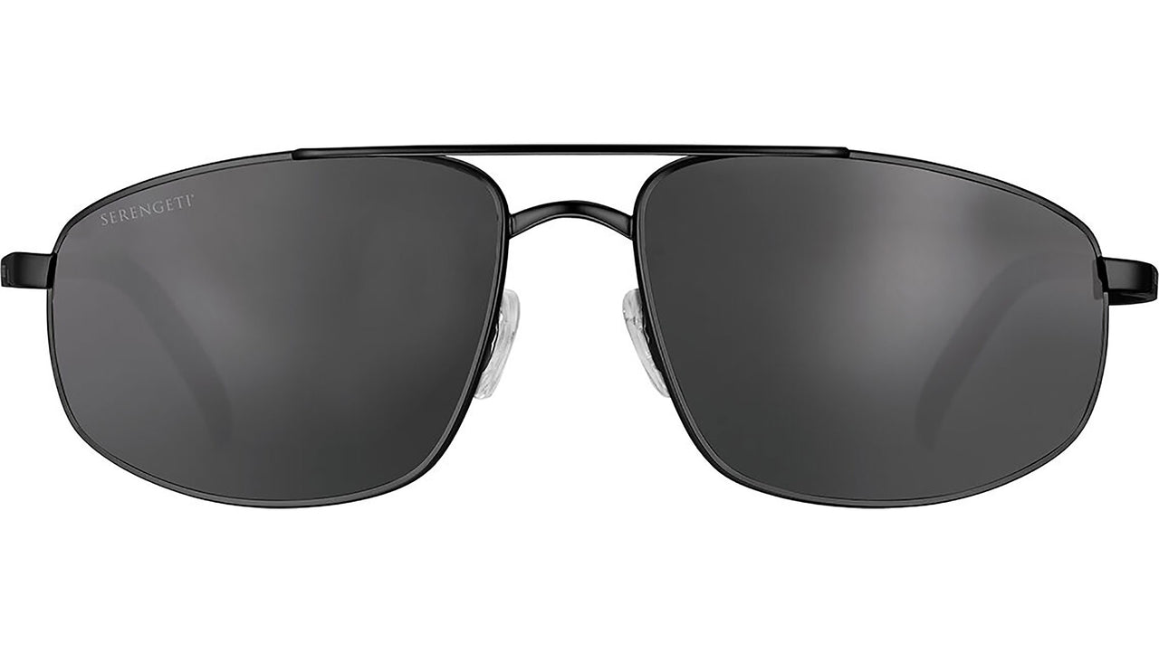 Modugno 2.0 SS566 Black