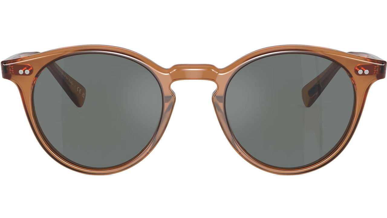 Romare Sun OV5459SU 1783W5 Espresso